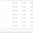 청학동 주민센터 이미지