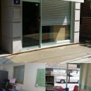 정선생수학교실