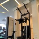 로얄짐3호점 이미지