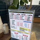 일품양평해장국 하늘도시점 | [솔직 맛집 후기 #163] 인천 영종도 / 일품양평해장국 하늘도시점