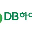 하이텍 한스경제
