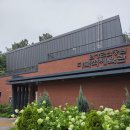 염창 다목적체육관 이미지