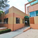 노은사랑공인중개사사무소 이미지