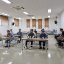 지내권역마을 이미지