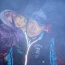 마현리 Daum카페