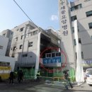 의료법인세종의료재단 이미지