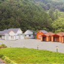 감고을펜션 이미지