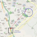 주공뜨란채공인중개사사무소 이미지