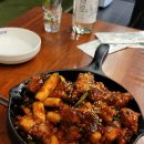 지코바(배방점) 이미지