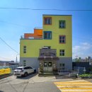 포곡어린이집 이미지