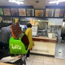 비에이치씨 옥동점 이미지