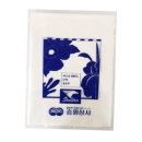 승원상사 이미지