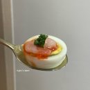서대문구 공공산후조리원 품애가득 | 서대문구 공공산후조리원 품애가득 첫째날