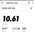 정육회관 - 청주시 서원구 두꺼비로70번길 58 | 정육회관