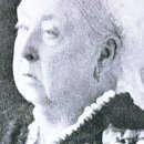 세종예술의전당 | '나는 나를 말하는사람'안나 역의 옥주현 주연 [뮤지컬 레드북], 세종예술의전당 공연 관람 후기