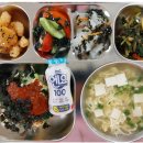 세담초등학교 이미지