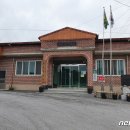 운봉읍 소석마을 이미지