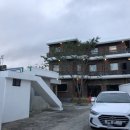 상주장 호스텔 이미지