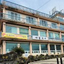 새물국수 이미지