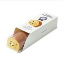 파리바게트 실키롤케익 8,500원(판매완료) 이미지