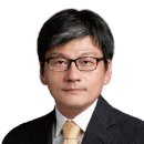 최준영 카카오 검색결과