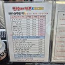 펀슬라임존&카페
