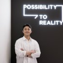 디지털사자 이미지