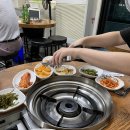 엄마손짜글이 이미지