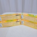 씩씩마켓 이미지