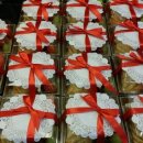 테이블스푼 부천점 이미지