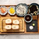 카츠백 파주점