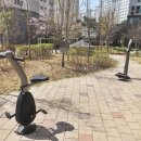 소담동_새샘201동 이미지