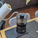 (단기커피브루잉(핸드드립)(자격증) 이미지