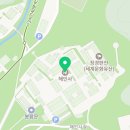 행복빵연구소2호점