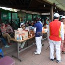 동문파크 이미지