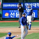 휴 - 영등포구 당산로 34 | 휴