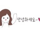 바르다권치과의원 이미지