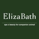 엘리자바스(ElizaBath) 이미지