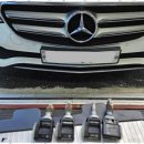 성일카센타 이미지