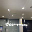 GS골프클럽 | 이천 골프샵 미우라 TC201 미개봉 아이언 팔고 브릿지스톤 V300 교체 후기