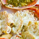 어가횟집 이미지