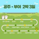 호구막국수 | 여름 2박 3일 백제 여행 후기(공주/부여)