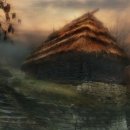 미스테리우스 이미지