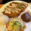 국수나무합성점 이미지