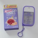 멈칫 | 여름철 필수템 올영세일 쿨링 미스트 스프레이 추천 멈칫 쿨데오미스트 밤쉘 후기