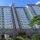 광산구-001 이미지