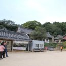 (유)서래건설 - 14297 | 해남海南 달마산達摩山 미황사美黃寺