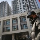 가평집 - 공주시 | 가평집