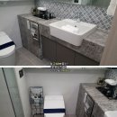 광교부부공인중개사사무소 이미지