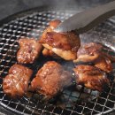 주식회사한솔식품 쇼핑하우
